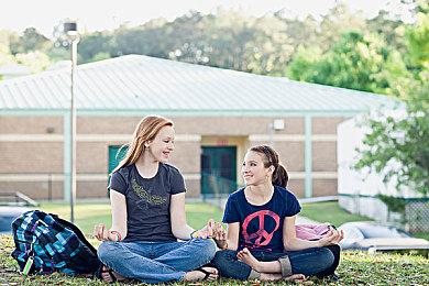 《出境幽灵:重生版》Steam页面开放 明年发售